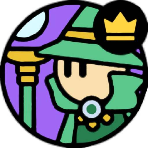 萌兵大作战免广告版