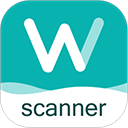 扫描王手机版