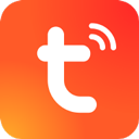 涂鸦智能手机版