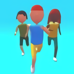 人群障碍 v1.1 安卓版