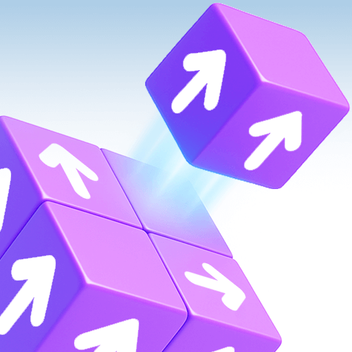 消除箭头 v1.0.0 安卓版