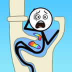 棘手人生 v1.0.1安卓版