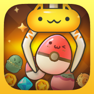 童年时光机 v1.0 安卓版