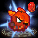 培养像素兽大师最新版 v1.3.4 安卓版