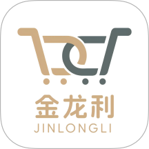 金龙利 v1.0.3