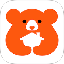 淘房熊租房 v1.0.5 安卓版