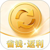 金返返 v1.0.0
