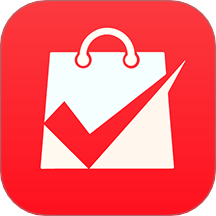 金沃易购 v1.0.2