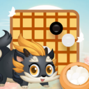 核桃围棋app免费版