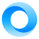 久久浏览器手机版