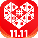 拼多多 v7.81.0安卓版