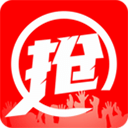 马拉松报名平台 v3.5.0安卓版