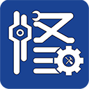 修车神汽免费版 v3.5.3 安卓版