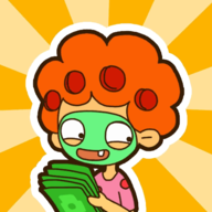 房东模拟器免广告 v2.8.27 安卓版