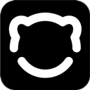 熊猫出没平台 v7.6.17 安卓版