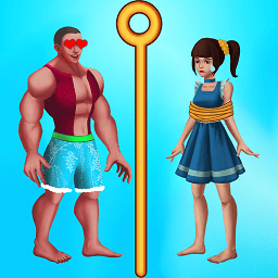 救救裤衩哥 v1.3.7