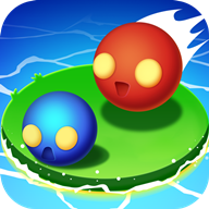 暴走碰碰球 v1.0.2