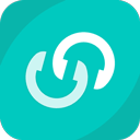 香山智联 v2.6.7 安卓版