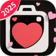 乐月相机 v3.3.6.2