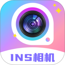 美颜p图特效自拍相机 v1.0.0