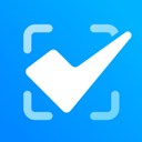 大力爱辅导拍照搜题