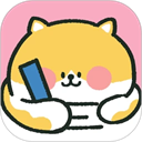 喵喵记账官方版