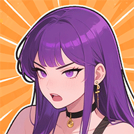 开局破防了 v9.0 安卓版