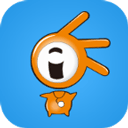 诊疗助手论坛 v10.4.0 安卓版