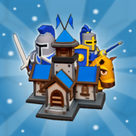 六角冲突 v1.0.0安卓版