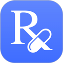 用药参考网页版