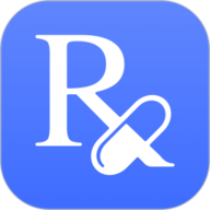 用药参考离线版