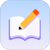 英语作业助手 v1.0.5 安卓版