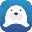 山东24小时app(海报新闻)