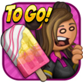 老爹冰棒店无限金币