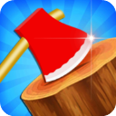 飞斧狂人 v1.0.1安卓版