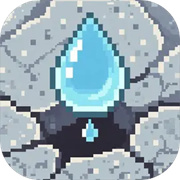 水滴石穿 v1.0安卓版