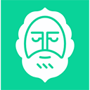 觉晓法硕网页版