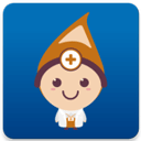 优麦医生网页版