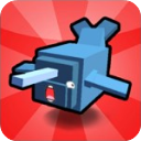 合成动物汉化版 v200251安卓版