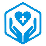 华西健康app最新版