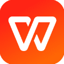 WPS Office国际版