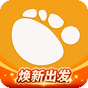 盛行天下app手机版