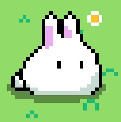 兔子跳 v1.0.1安卓版