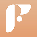 呼啦鸽最新版本