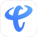 欢go电信营业厅网上营业厅