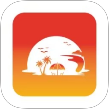 秉持旅游 v1.2.2