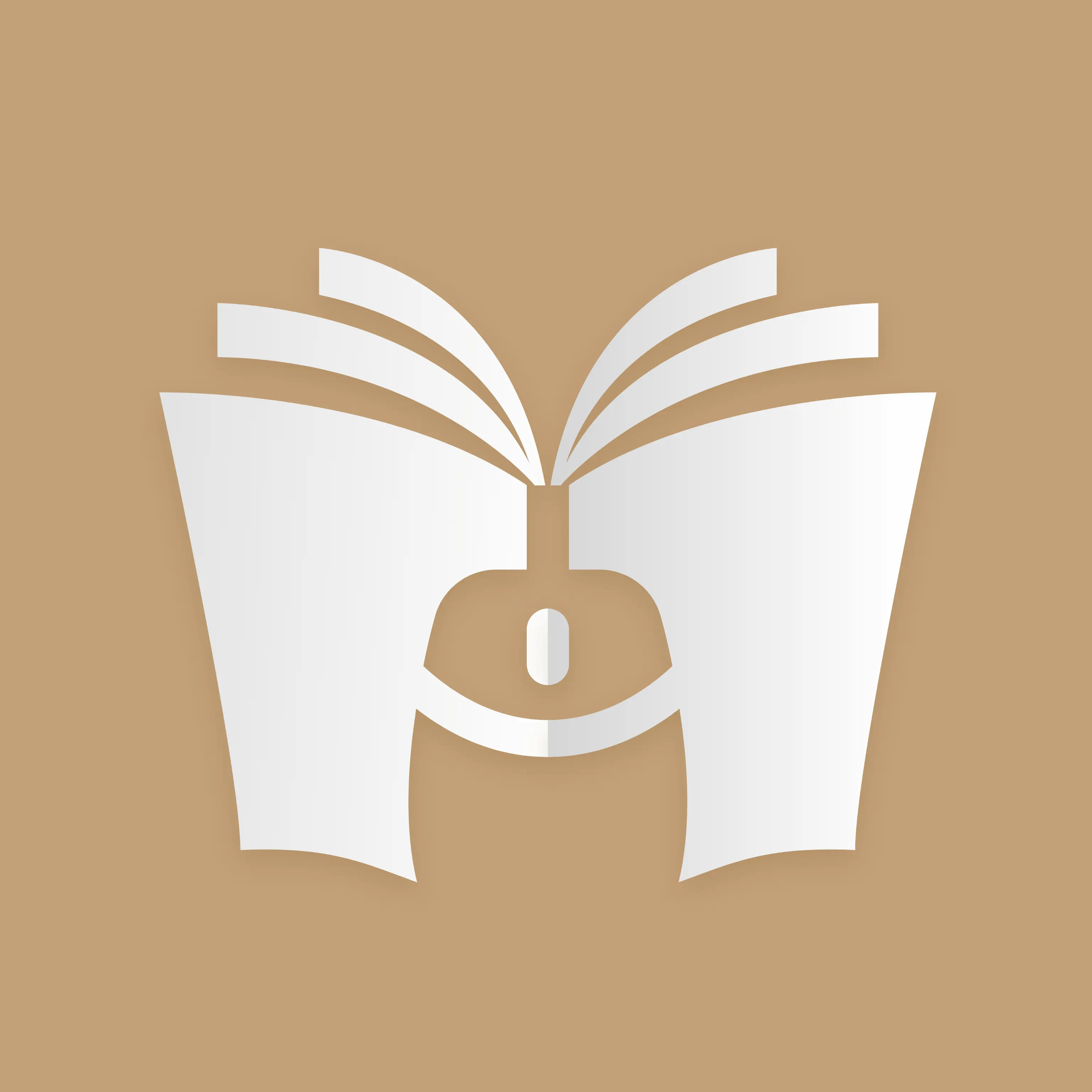 一键书阁1.62无广告版 v1.6.2安卓版