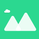 微图库壁纸 v1.11安卓版