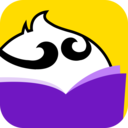 豆伴匠课程 v2.8.3安卓版