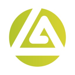 第一赛道跑步 v4.4.0 安卓版